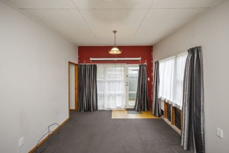 Photo of property in 3/96 Linton Street, West End, Palmerston North, 4410