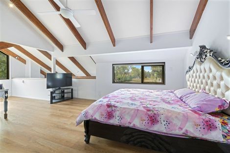 Photo of property in 1318 Dairy Flat Highway, Dairy Flat, Albany, 0794