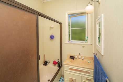 Photo of property in 7 Currie Street, Darfield, 7510