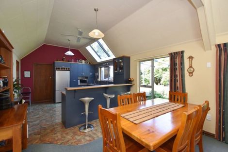 Photo of property in 83 Marama Avenue South, Otatara, Invercargill, 9879