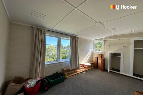 Photo of property in 12 Michie Street, Belleknowes, Dunedin, 9011