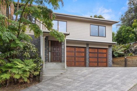 Photo of property in 3 Appleby Rise, Whakatane, 3120