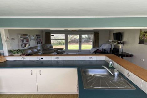 Photo of property in 11 Belgium Road, Pukekohe, 2120