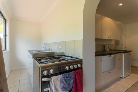 Photo of property in 444 Riwaka Valley Road, Riwaka, Motueka, 7198