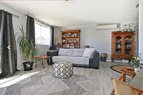 Photo of property in 824 Southampton Street West, Saint Leonards, Hastings, 4120