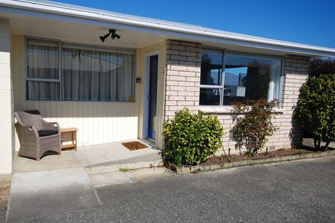 Photo of property in 31b Forfar Street, Mosgiel, 9024