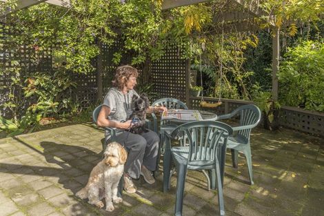 Photo of property in 139a Snodgrass Road, Te Puna, Tauranga, 3174