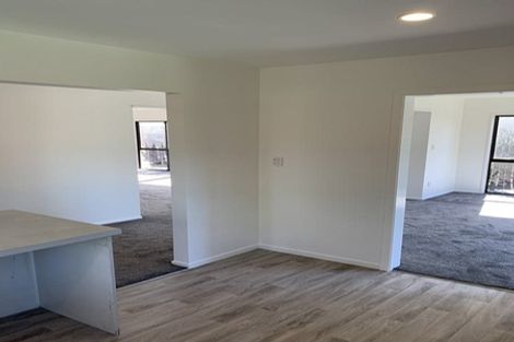 Photo of property in 88 Halberg Street, Dallington, Christchurch, 8061