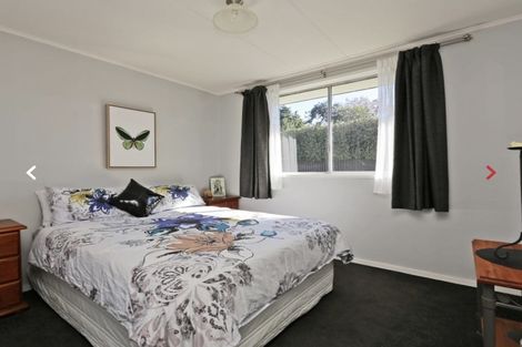 Photo of property in 824 Southampton Street West, Saint Leonards, Hastings, 4120