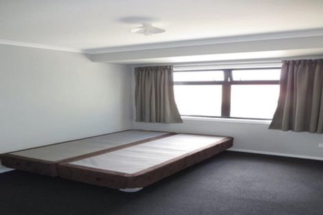 Photo of property in 1/24 Hogan Street, Hamilton East, Hamilton, 3216