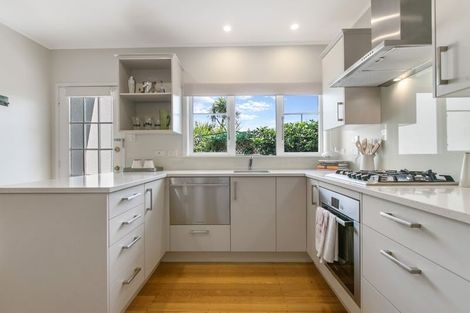 Photo of property in 23a Seaview Avenue, Te Puru, Thames, 3575