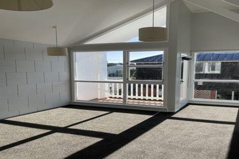 Photo of property in 5/3 Kowhai Street, Eastbourne, Lower Hutt, 5013