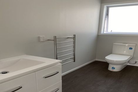 Photo of property in 5/3 Kowhai Street, Eastbourne, Lower Hutt, 5013