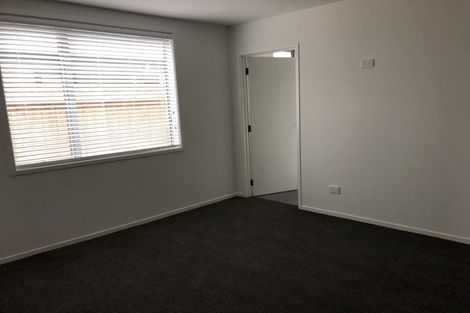 Photo of property in 15 Spitfire Drive, Burleigh, Blenheim, 7201