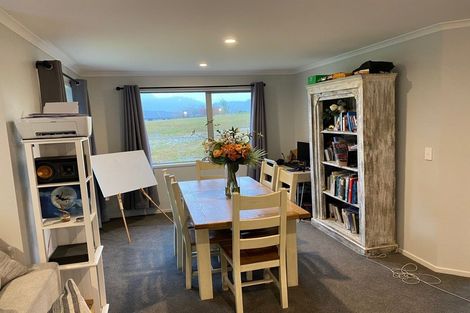 Photo of property in 64 Pinehurst Drive, Pauanui, Hikuai, 3579