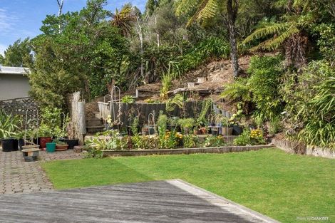 Photo of property in 160 Pembroke Road, Wilton, Wellington, 6012