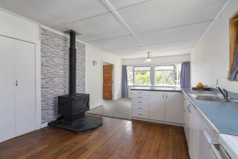 Photo of property in 172 Westbrook Terrace, The Brook, Nelson, 7010