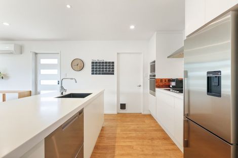 Photo of property in 39 Makawe Roa Street, Marshland, Christchurch, 8083