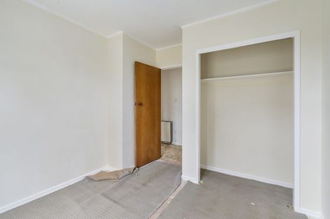 Photo of property in 9 Meads Place, Bulls, 4818