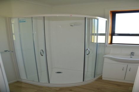 Photo of property in 1 Ettrick Street, Glenross, Dunedin, 9011