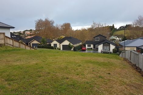 Photo of property in 142 Saint Andrews Drive, Bethlehem, Tauranga, 3110