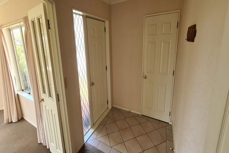 Photo of property in 11 Frisken Place, Lynmore, Rotorua, 3010