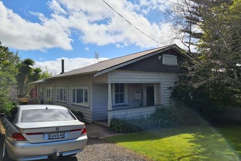 Photo of property in 11 Belgium Road, Pukekohe, 2120