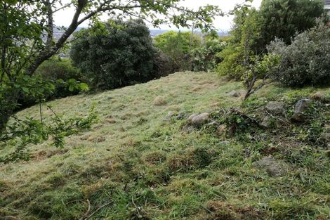 Photo of property in 82a Huntsbury Avenue, Huntsbury, Christchurch, 8022