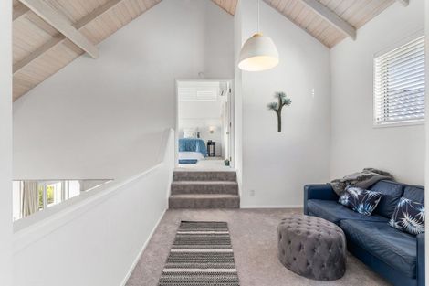 Photo of property in 24 Brodie Lane, Pauanui, Hikuai, 3579