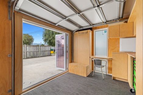 Photo of property in 571 Queen Street East, Levin, 5510