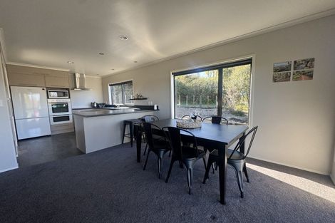 Photo of property in 229 State Highway 30, Lake Rotoma, Rotorua, 3074