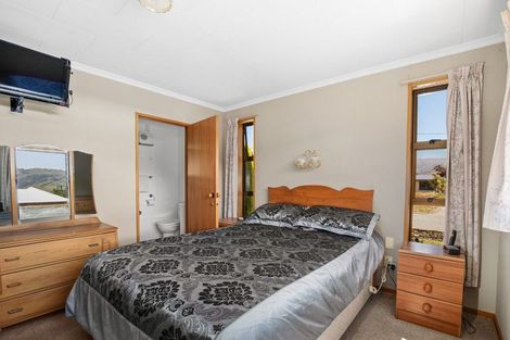 Photo of property in 78 Fache Street, Clyde, 9330