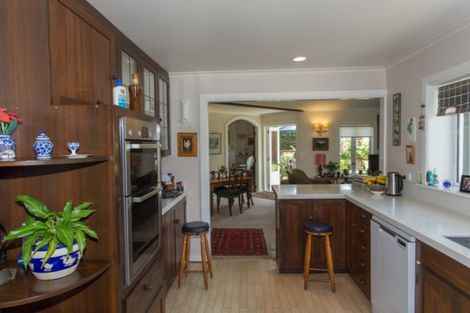 Photo of property in 26 Montgomery Road, Westmere, Whanganui, 4501