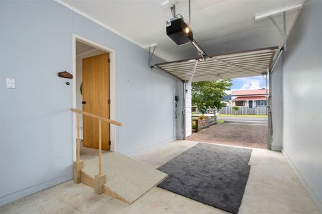 Photo of property in 23 Amaranth Street, Waihi, 3610