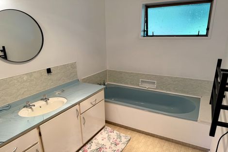 Photo of property in 247 Cambridge Road, Bethlehem, Tauranga, 3110