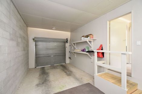 Photo of property in 1/135 Vernon Street, Kingswell, Invercargill, 9812