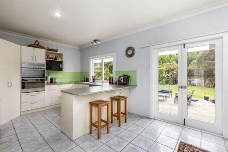 Photo of property in 37 Tanner Street, Havelock North, 4130