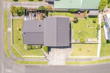 Photo of property in 30 Karamu Street, Tawhero, Whanganui, 4501