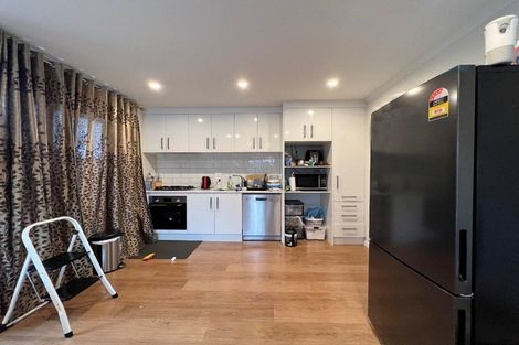 Photo of property in 26 Hector Drive, Rototuna North, Hamilton, 3210