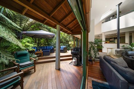 Photo of property in 2/38 Patons Road, Howick, Auckland, 2014