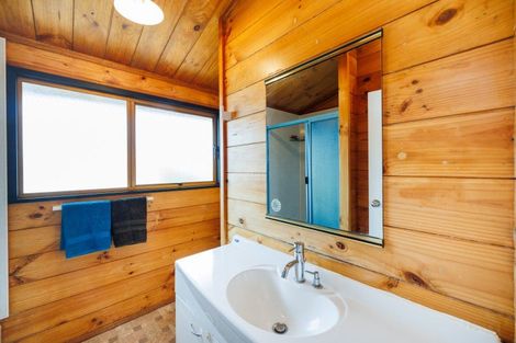 Photo of property in 17 Lockhart Avenue, Milson, Palmerston North, 4414