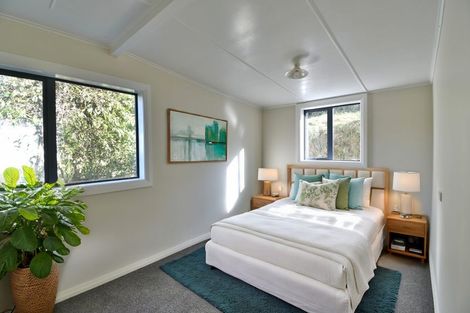 Photo of property in 343 Ravensbourne Road, Maia, Dunedin, 9022