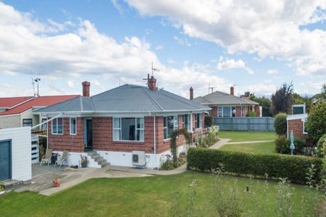 Photo of property in 12c Archer Street, Parkside, Timaru, 7910