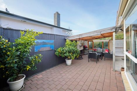 Photo of property in 125b King Street, Rangiora, 7400