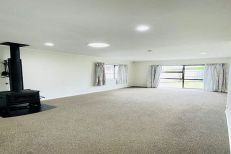 Photo of property in 68a Ward Street, Pukekohe, 2120