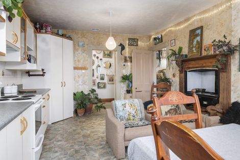 Photo of property in 502 Tadmor Valley Road, Tapawera, Wakefield, 7096