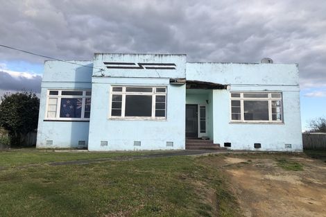 Photo of property in 33 Clothier Street, Putaruru, 3411