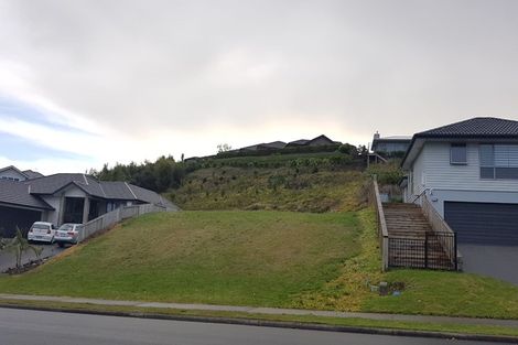 Photo of property in 142 Saint Andrews Drive, Bethlehem, Tauranga, 3110