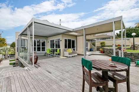 Photo of property in 30 Te Wati Street, Maungatapu, Tauranga, 3112