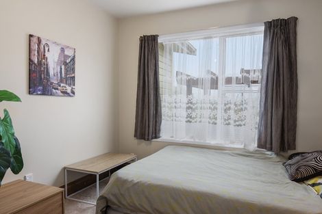 Photo of property in 502 Tadmor Valley Road, Tapawera, Wakefield, 7096